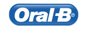 歐樂B（Oral-B）