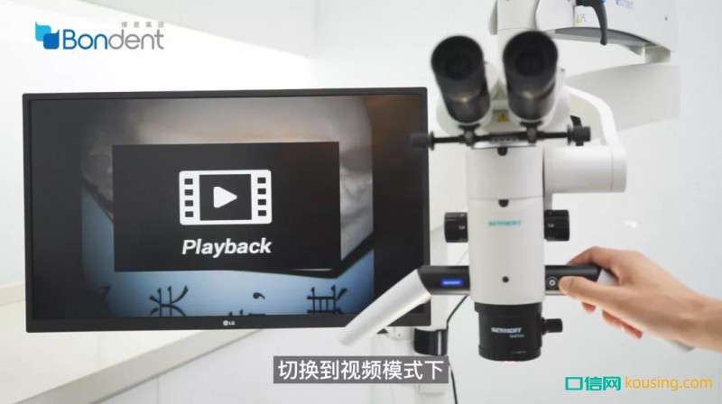 西默顯微大課堂④——玩轉顯微鏡影像功能，祝您成長更進一步