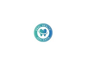 2021年大灣區口腔健康護理及設備材料展覽會