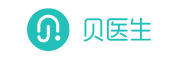 貝醫(yī)生（Doctorbei）