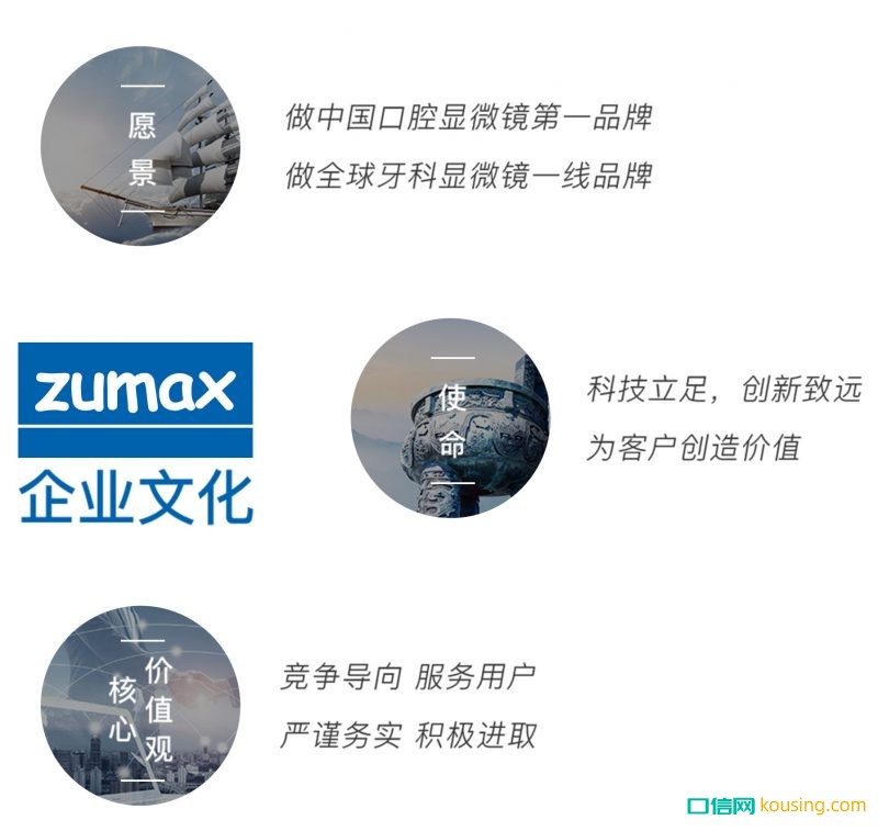 蘇州速邁醫學科技股份有限公司