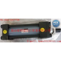 JSC氣油轉換缸，JSC液壓缸