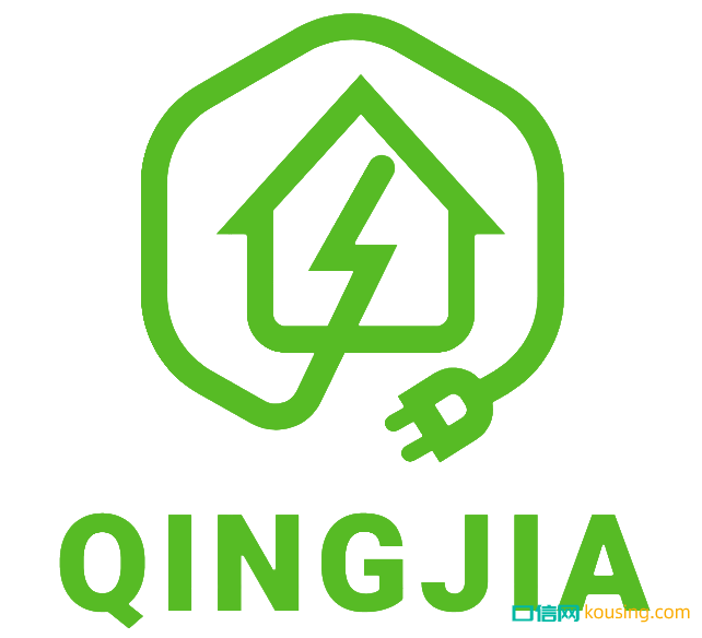 ?。。。。。。。。。。?！logo - Copy