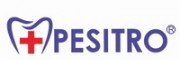 佰仕潔（Pesitro）
