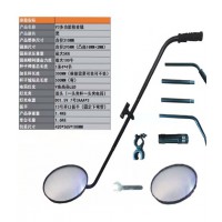 北京車底檢查鏡車底檢查鏡系統(tǒng)汽車底盤檢測(cè)鏡