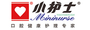 小護士