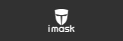 愛馬斯克（imask）
