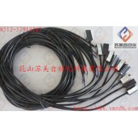 NISCON接近開關(guān)、RCA2磁感應(yīng)開關(guān)