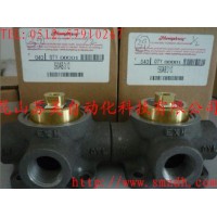 Humphrey氣閥,氣控閥、機(jī)控閥、手控閥
