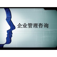 境內、境外公司注冊