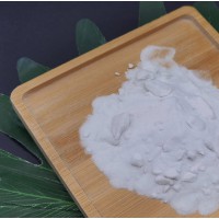 供應(yīng)超細(xì)透明粉 易分散高白度透明粉哪里買(mǎi) 廠家直供多種規(guī)格