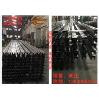不銹鋼方管凹槽管，不銹鋼橢圓單槽管