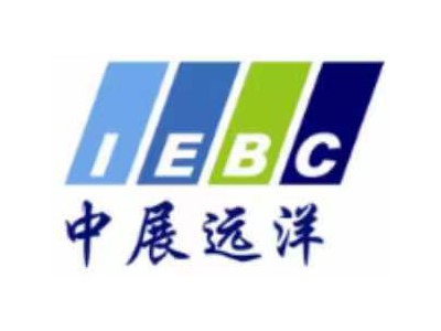 2025年土耳其金屬加工機(jī)械及技術(shù)展覽會