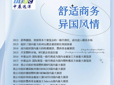 2025年南非國際自動(dòng)化展Africa