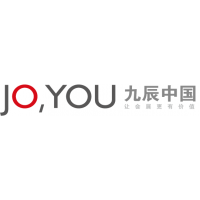 承接全國(guó)特裝展臺(tái)、會(huì)議活動(dòng)、展廳設(shè)計(jì)制作、發(fā)布會(huì)