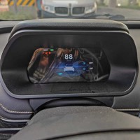 淄博享電新能源充電救援服務：只需99元，限10公里以內(nèi)
