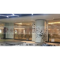長(zhǎng)沙沖孔鋁單板,鋁方通,鋁扣板,鋁圓管,勾搭龍骨,A字龍骨廠