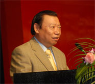 苗樂(lè)如：引領(lǐng)行業(yè)向縱深發(fā)展 提升行業(yè)專業(yè)化水平